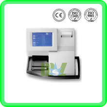 (Hospital,clinic, lab new type)Urine strip analyzer for sale -MSLUA03